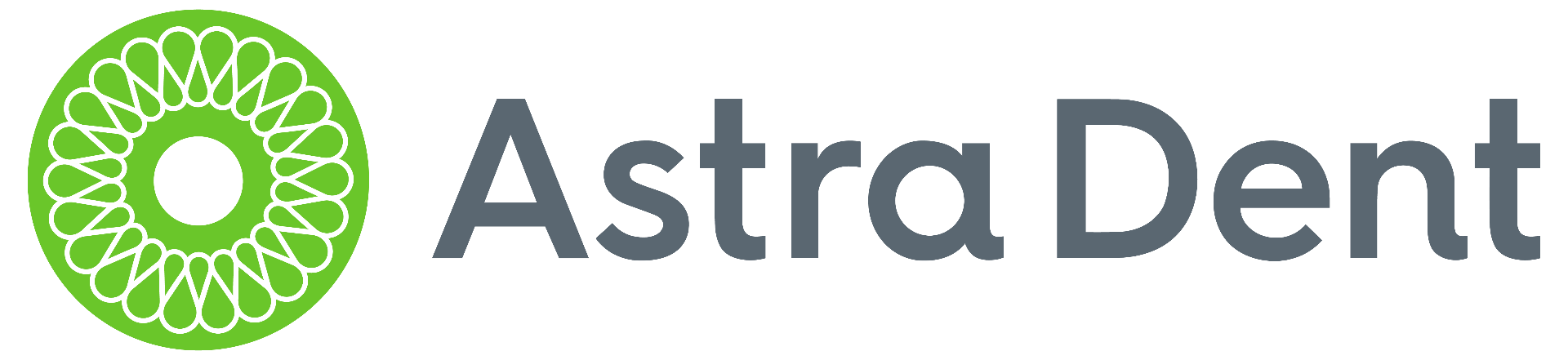 Astra Dent — партнер S1 Plaza Позняки