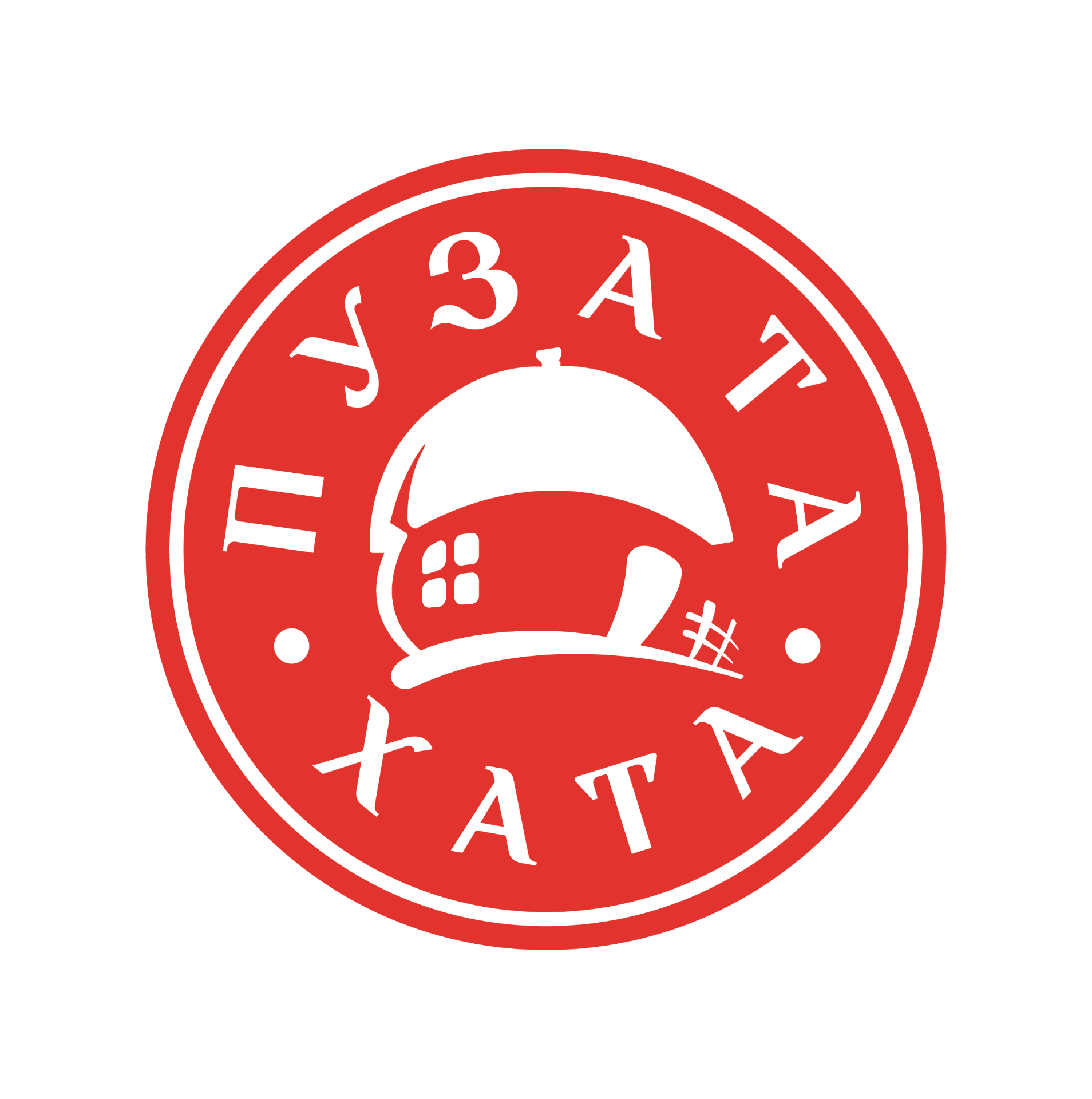 Пузата Хата — партнер S1 Plaza Позняки