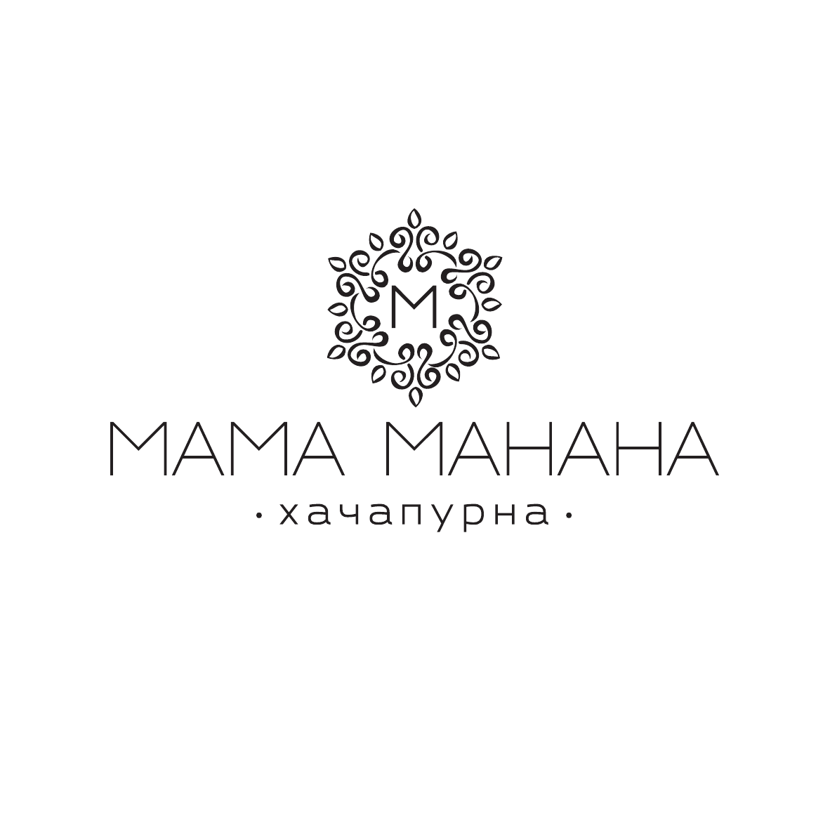 Mama Manana — партнер S1 Plaza Позняки